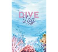 Dive Log: Sea Life