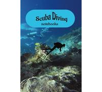 Dive Logbook: Premium Scuba Diving Logbook | Record & Relive Your Underwater Adventures Would you like a description to go with it? I can create one ... premium design,: scuba diving log book