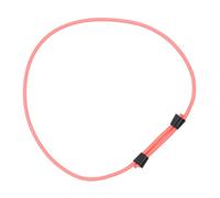 Dive Rite Collar Regulador