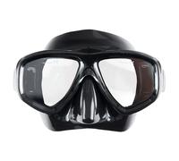 Dive Rite Máscara De Buceo Es125