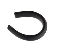 Dive Weight - Bendable Soft Lead Diving Weights | Neutral Buoyancy Mastery Modernized Functionality Anti-Slip Precise Buoyancy Control Freediving Equipment for Divers Professionals Beginners