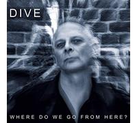 Dive - Where to We Go from Here?