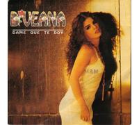 Diveana - Dame Que Te Doy