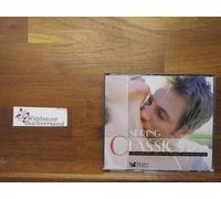 diveerse - Spring Classics - grandiose Meisterwerke der Klassik - 4 CD Box