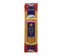 Divella 007 Vermicelli Gr.500
