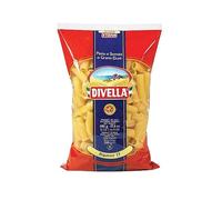 Divella 017 Rigatoni Gr.500