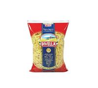Divella 038 Pennette Di Mezzani Gr.500