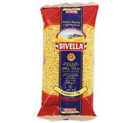 Divella 070 Rosmarino Gr.500