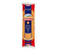 Divella linguine 14 da 500 grammi (082667)