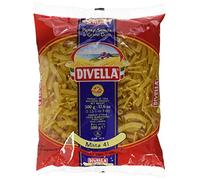 Divella Mista 41 - 500 gr