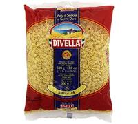 Divella Pasta Stelline - 500 gr