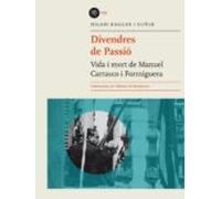 Divendres de passió