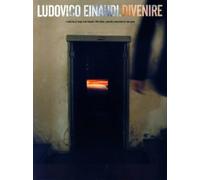 Divenire