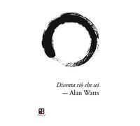 Diventa ciò che sei (La mala parte)