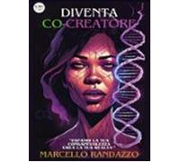 Diventa Co-creatore (ebook)