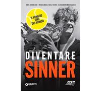 Diventare Sinner