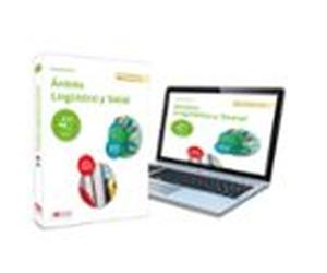 Diver Ambito Lingüistico Y Social Ii