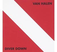 Diver Down