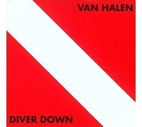 Diver Down