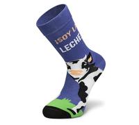 DIVER SOCKS Calcetines hombre divertidos-Calcetines cerveza hombre de dibujos con estampados graciosos ideal como regalos originales para hombres-Fabricados en España y validos desde la talla 40-46