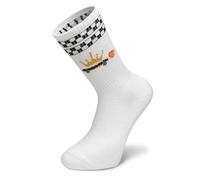 DIVER SOCKS Calcetines hombre divertidos-Calcetines de dibujos con estampados graciosos ideal como regalos originales para hombres-Fabricados en España y validos desde la talla 40-46