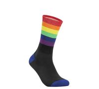 DIVER SOCKS Calcetines hombre divertidos-Calcetines de dibujos con estampados graciosos ideal como regalos originales para hombres-Fabricados en España y validos desde la talla 40-46