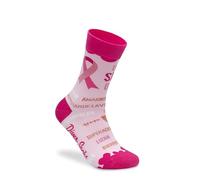 DIVER SOCKS Calcetines mujer divertidos-Calcetines altos mujer de algodon con dibujos-calcetines estampados de colores y validos desde la talla 36-40