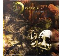Divercia - Modus Operandi