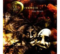Divercia - Modus Operandi