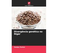 Divergência genética no Níger