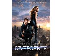 Divergente: 1