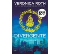 Divergente 1 - Divergente