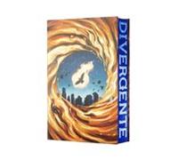 Divergente 1 - Divergente (edición especial)