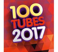 Divers - 100 Tubes 2017