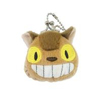 Divers abysse corp_pelsmc030 kingdom hearts - surtido de peluche, 18 c