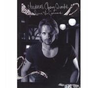 DIVERS - Andreas Ôberg Qrt feat. Marian Petrescu : Live in Concert [Reino Unido]