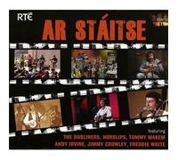 Divers - Ar Staitse RTE CACD 2301