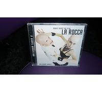 DIVERS ARTISTES - FAITHLESS/LEMON 8/EMMANUEL TOP ETC... - LA ROCCA BALLROOM TUNES 6