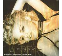 divers, Artistes - Private show : La Perla, Music & Desire, by Wayne Coleman - Edition limitée