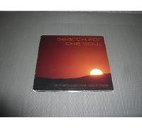 Compilation - Search for the Soul