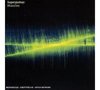 DIVERS - Biswajit Roy Chowdhury : Sarod Master