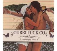 DIVERS - Currituck Co : Unpacking my library