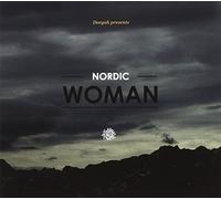 DIVERS - Div art : Nordic Women