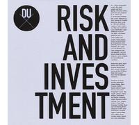 DIVERS - DU : Risk and investment