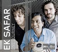 DIVERS - Ek Safar : One journey.
