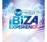 Divers - Fun Radio Ibiza Experience 2017