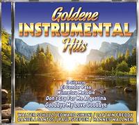 Divers - Goldene Instrumental Hits