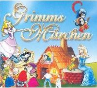 Divers - Grimms Märchen