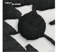 Divers - Hely : Plode.