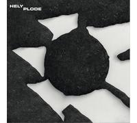Divers - Hely : Plode. [Vinyle]